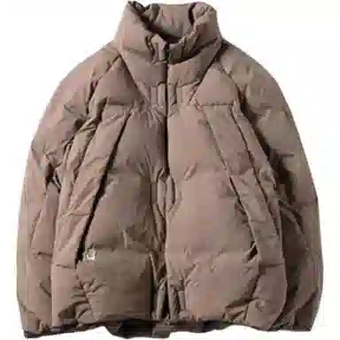 nautica white sail