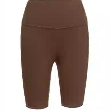 lululemon Align Shorts