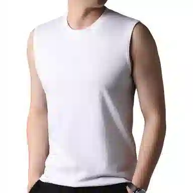 PIERRE CARDIN 2025