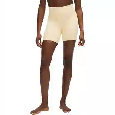 lululemon High-Waisted Shorts