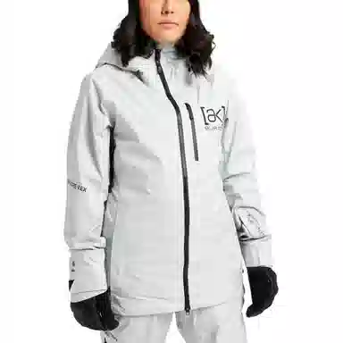 BURTON AK Upshift Gore-Tex 2L