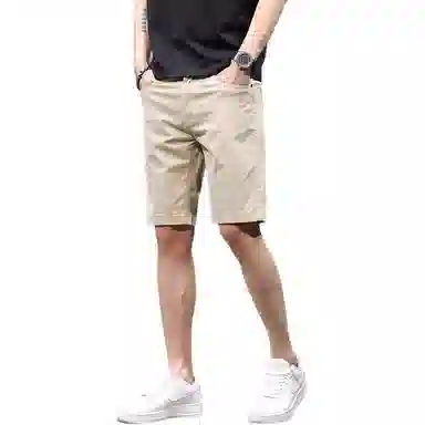 FRALAARRI
