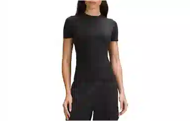 lululemon Nulu T
