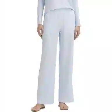 lululemon Swift Wide-Leg Pant