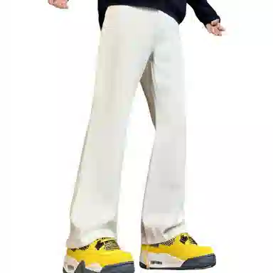 DOENU cleanfitvintage