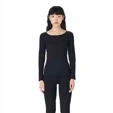 wearx