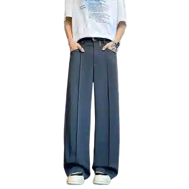 JNJK