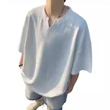 JIMIJONS T