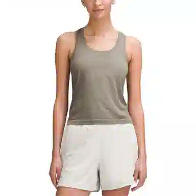 lululemon Swiftly Tech