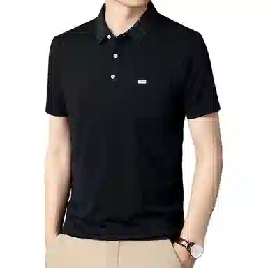 PIERRE CARDIN Polo