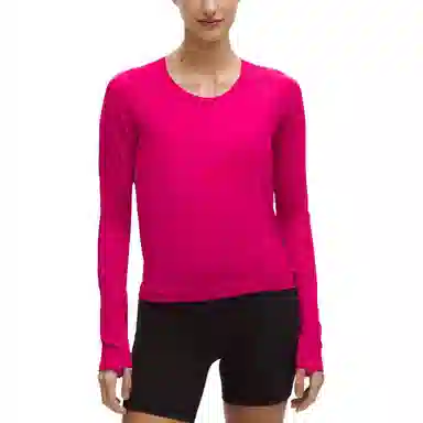 lululemon Swiftly Tech T
