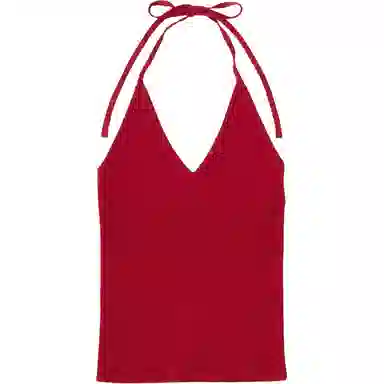MOUSSY V