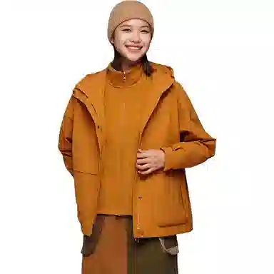 NORTHLAND PROFESSIONAL