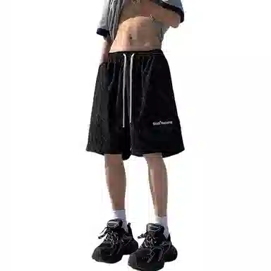 ZYKY