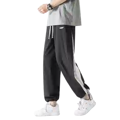 NVRFRGT 2024