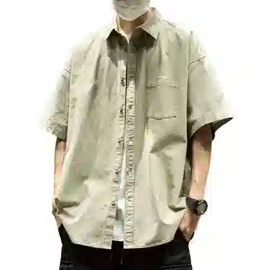 SZON