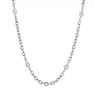 NIGHT RIDER DRIGINAL 925