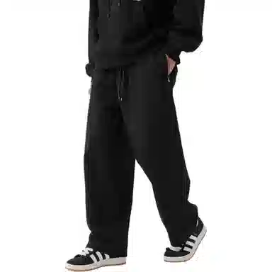 Bodydream Basic Loose Pants