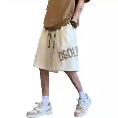 Tingqu Oversize