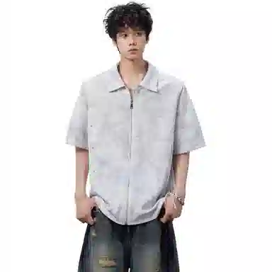 Fakeyoung