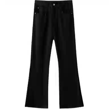 Worthwhile Movement cleanfit