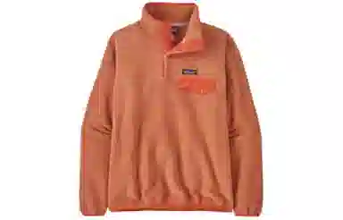 patagonia