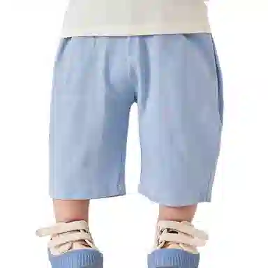 mini bala