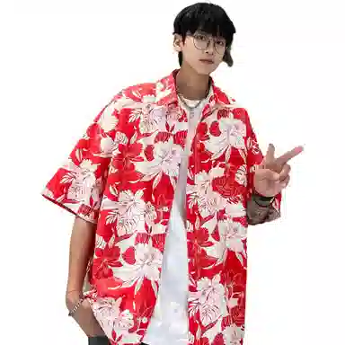 fdragon