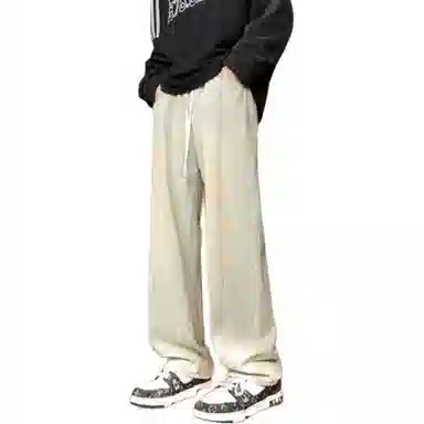 NVRFRGT
