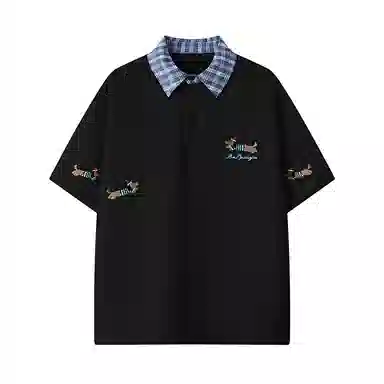 NOAHGIGI Polo