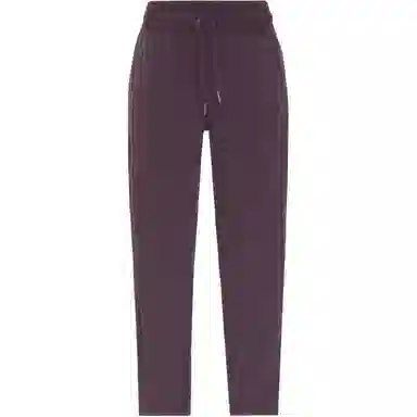 lululemon Dance Studio Swift 25''