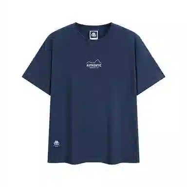 Kappa KAPPA PLAYER T