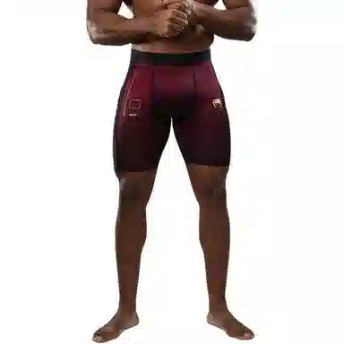 VENUM Tactical XT Vale Tudo