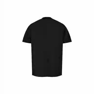 NOAHGIGI Polo