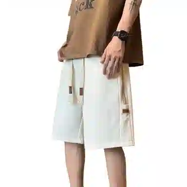 CTIDESTRAW