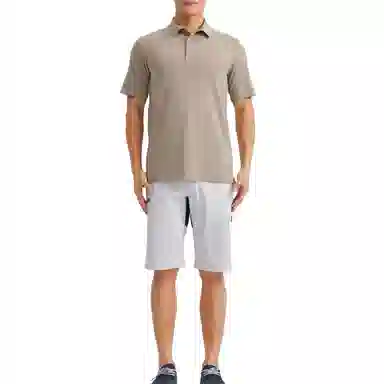 DECATHLON sailing500Polo