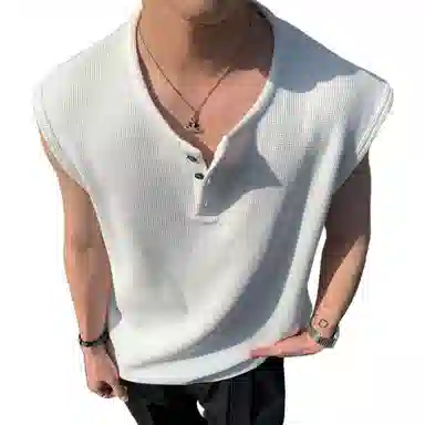 UNA RETA vintagecleanfit