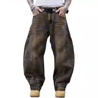 PANDA ADEVIL 2025vibe