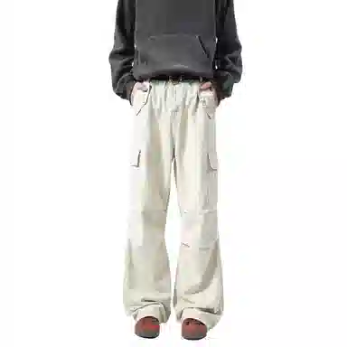 WARNING LIGHT clean fitbarn fit