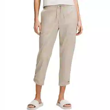 lululemon Dance Studio Swift