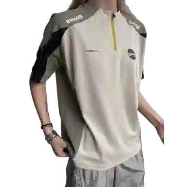 FOMOCE T