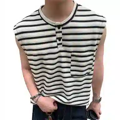 DANGERTIGER