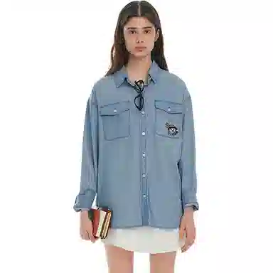 Teenie Weenie