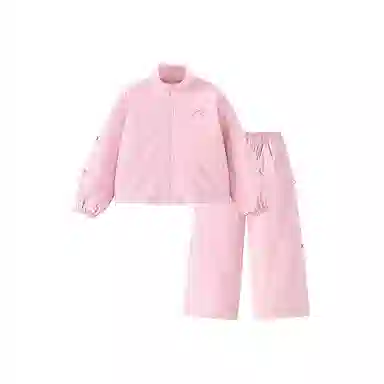 mini bala 2