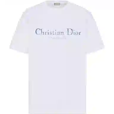 Dior FW25 T-Shirt