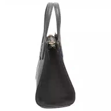 TORY BURCH Ella T Tote