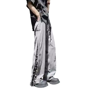 JNJK
