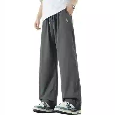 M-8XL300LQMVB Oversize