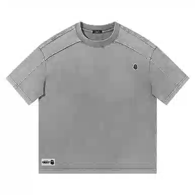 I.TFGXXFingercroxx LogoT