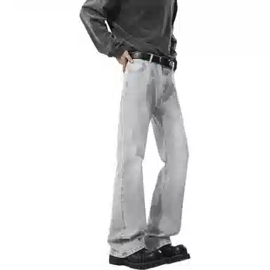 PANDA ADEVIL cleanfit